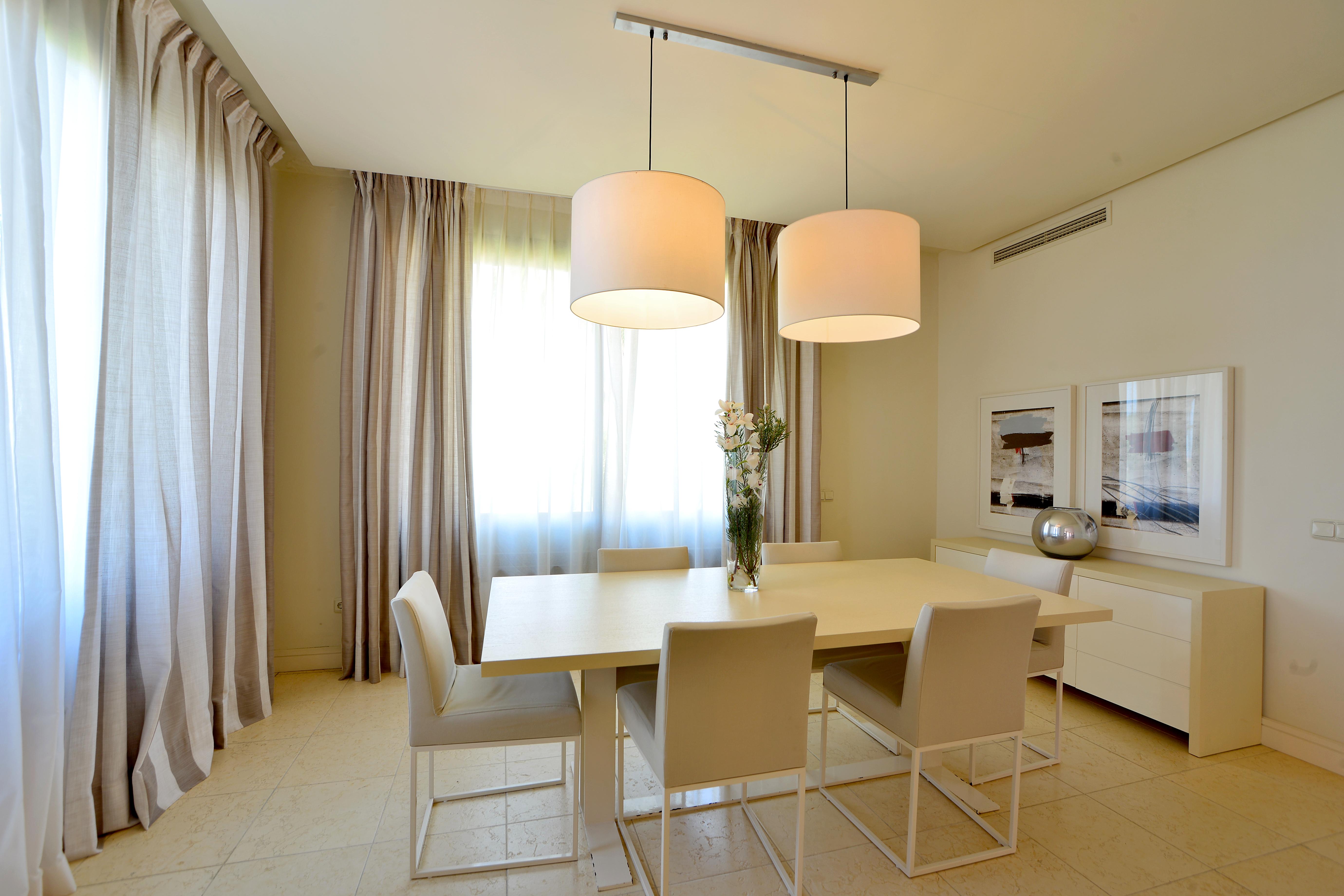 Aparthotel Novo Resort Novo Sancti Petri Extérieur photo
